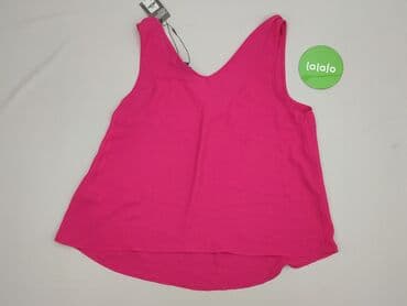 4f bluzki: Primark, Bluzka damska, rozmiar M — 3