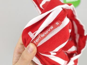 rajstopy świateczne: Terranova, Sukienka damska, S — 4