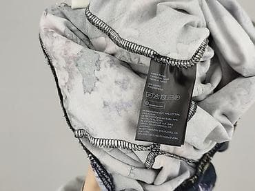 bluzki opuszczana na ramiona: H&M, Bluzka damska, rozmiar S — 5