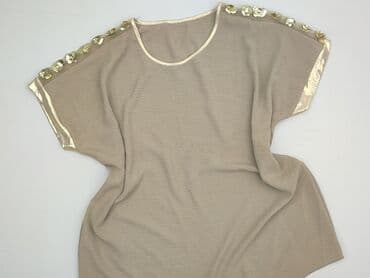 Жіноча блуза, розмір One size на lalafo.pl Жіноча блуза, розмір One size