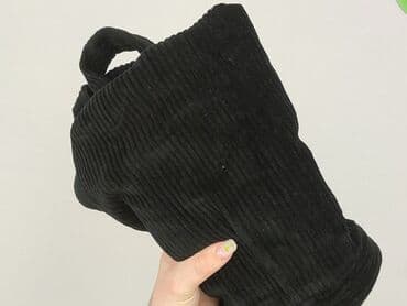 allegro tanie sukienki: Women`s dress, size L (EU 40) — 5