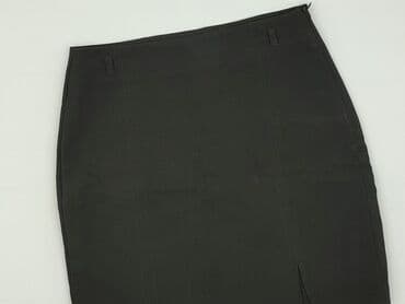 czarne spódniczka sinsay: Moodo, Spódnica damska, rozmiar S — 1