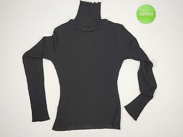 red polo: Гольф жіночий, розмір L — 3