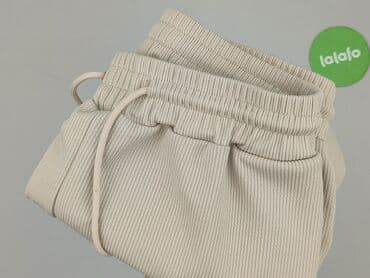 sandały na koturnie lasocki ccc: Shein, Szorty damskie, L — 8