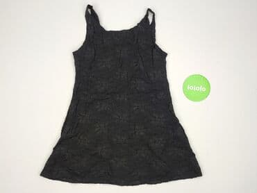 buty na platformie born2be: Style, Sukienka damska, rozmiar S — 3