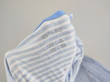 sukienka z lyocellu lidl: Esmara, Women`s dress, S — 4