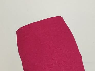 Women: Oasis, Women`s dress, size M (EU 38) — 6