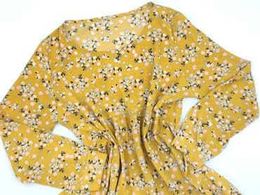 why not sukienki allegro: Women`s dress, size 4XL (EU 48) — 1
