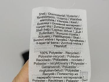 Жіночий одяг: Selected Femme, Сукня жіноча, розмір XS — 5