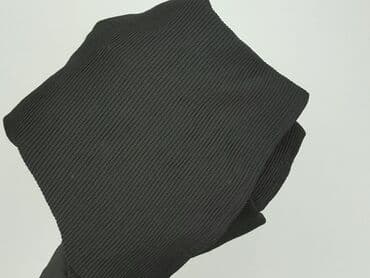 klapki z futerkiem firmowe: Kardigan damski, rozmiar M — 5