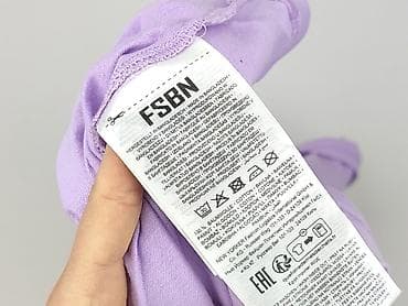 fsbn chicago: FSBN, Top damski, rozmiar XL — 5
