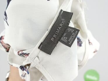 bluza gap ptak: Primark, Bluzka damska, rozmiar XL — 6