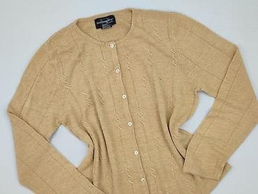 outerwear: Petite, Kardigan damski, rozmiar M — 1