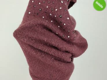 sukienka sweterkowa lidl: Esmara, Sukienka damska, rozmiar M — 6