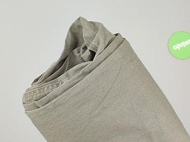 denim co 145478: Outfit, Spodnie materiałowe damskie, rozmiar M — 6