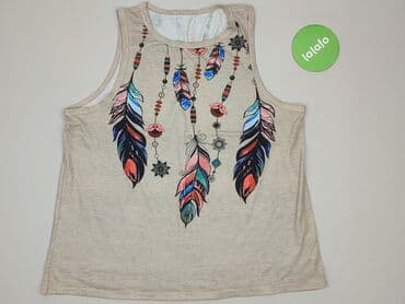 lidl koszulka termiczna: Women`s T-shirt, size L (EU 40) — 2