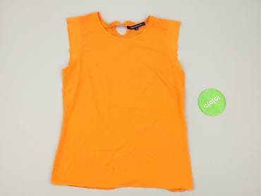 kombinezon fred: French Connection, Bluzka damska, rozmiar M — 2