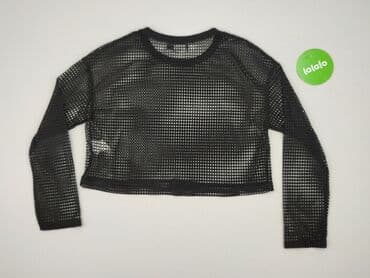 basic tops h m: House, Топ жіночий, M на lalafo.pl — 3 basic tops h m: House, Топ жіночий, M — 3