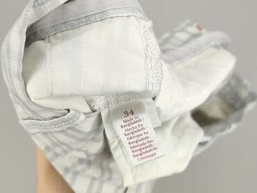 nike golf spodnie: Szorty dla mężczyzn, rozmiar L — 5