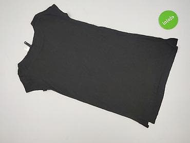 divided h: H&M Divided, Sukienka damska, rozmiar M — 3