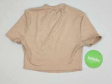 shein bluzki: Shein, Top damski, rozmiar S — 3