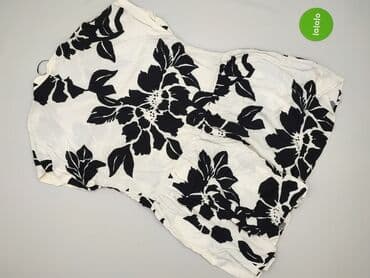 satynowa koszula nocna h m: H&M, Sukienka damska, rozmiar S — 3