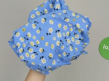 zapięcie do stroju kąpielowego shein: Shein, Top damski, rozmiar L — 5