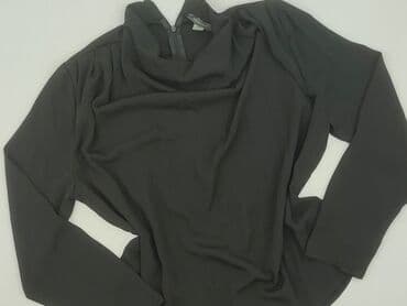 Primark, Women's blouse, size XL (EU 42)