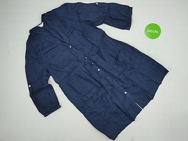 Kobiety: Monsoon, Sukienka damska, rozmiar L — 2