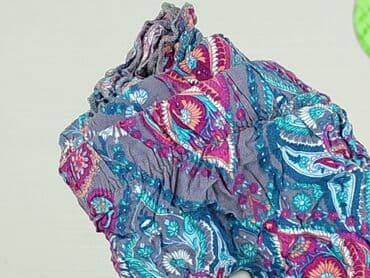 spodenki do: Love To Lounge, Szorty damskie, rozmiar L — 8