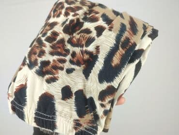 legginsy moro push up: Legginsy Sportowe damskie, rozmiar S — 5