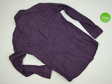 4 dupy: Koszulа dla mężczyzn, rozmiar L — 3