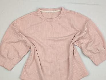 kurtka 34: Bluzka damska, rozmiar 4XL — 1