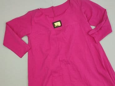 Сукня жіноча, розмір S на lalafo.pl Сукня жіноча, розмір S