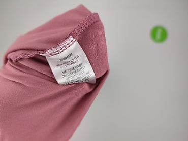 oosc kombinezon: Forever 21, Sukienka damska, rozmiar M — 5