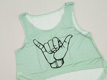 merch kukon: Top damski, rozmiar S — 1