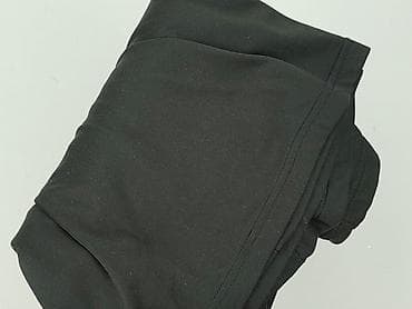 Decathlon, Women`s sweatshirt, size XL — 6