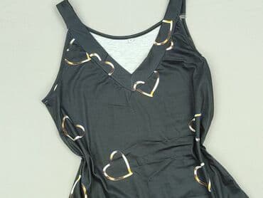 Women`s top, S at lalafo.pl Women`s top, S