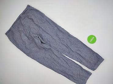 pizama: Jean Paul, Spodnie do spania, rozmiar XL — 3