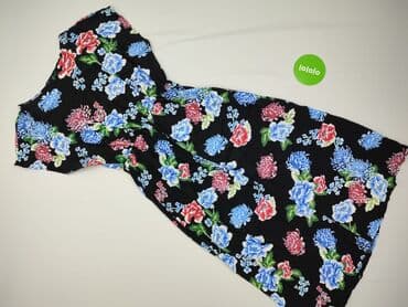 sukienki żakardowe: J&X, Sukienka damska, rozmiar L — 3