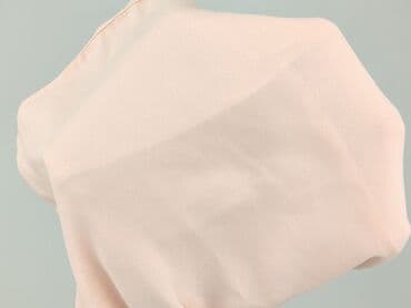 mulanka klapki: Calliope, Bluzka damska, rozmiar XL — 5