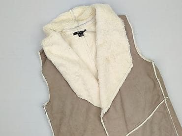 bluza decathlon: Esmara, Kamizelka damska, rozmiar S — 1