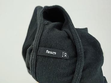 Women: Women's blouse, size XS — 4