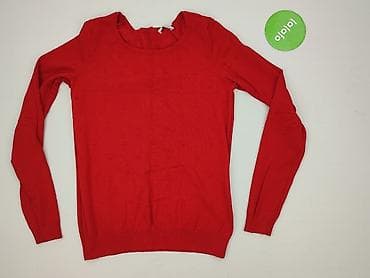 tania: Orsay, Sweter damski, rozmiar S — 2