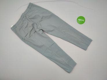 chicoree spodnie: Mohito, Spodnie materiałowe damskie, rozmiar S — 3