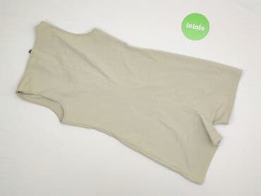 kombinezon długi rękaw krótkie spodenki: H&M Divided, Kombinezon damski, rozmiar S — 3