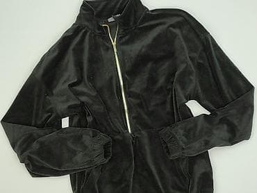 Beloved, Bluza damska
, rozmiar S