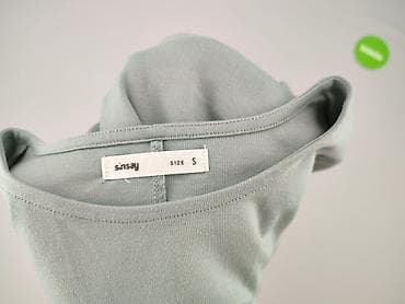 sinsay hello kitty: Sinsay, Sukienka damska, rozmiar S — 4