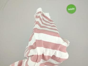 fields nephilim t shirty: T-shirt damski, rozmiar M — 4