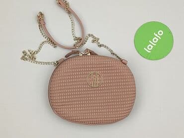 torebki komunijne: Torebka, stan - Idealny — 2